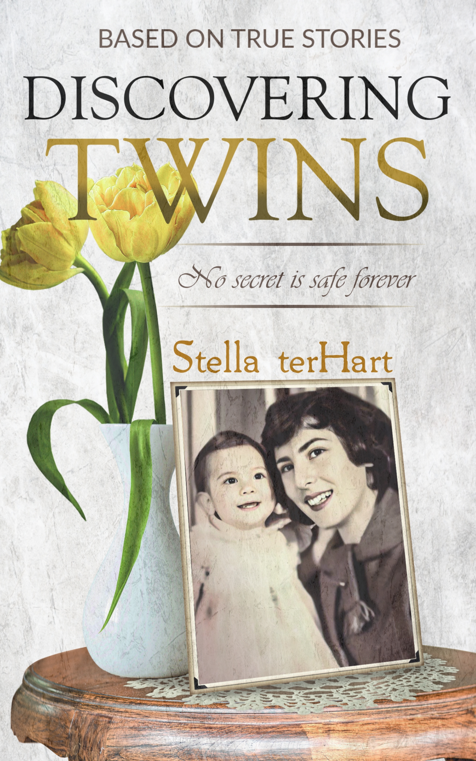 Discovering Twins_ebook_updated_cover